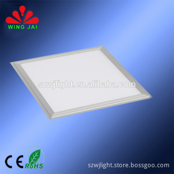 2017 Best quality cheap price ceiling mounting super bright 2835smd ultra flat 600x600 36W-40W led panel light
